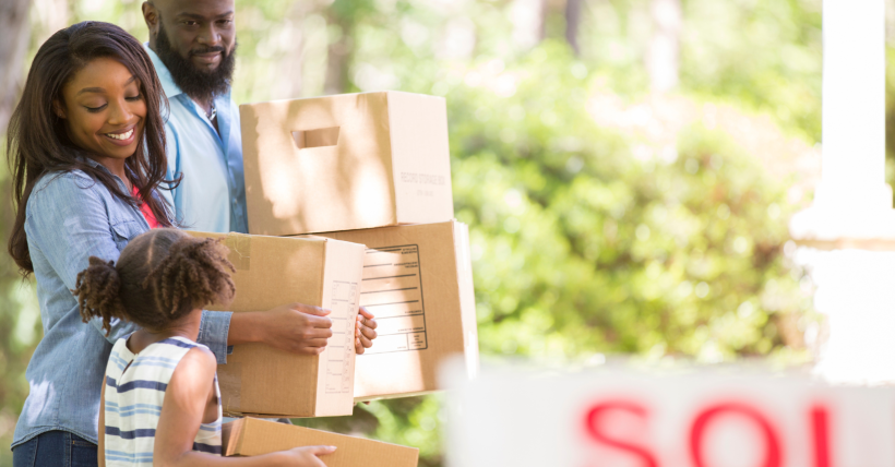 Best Realtor in Sun Prairie for Families Outgrowing Their Home